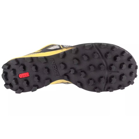 Inov-8 MudTalon Speed