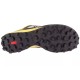 Inov-8 MudTalon Speed