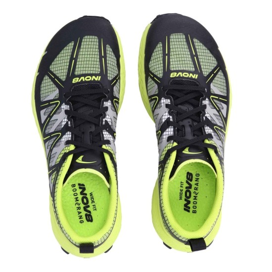 Inov-8 MudTalon Speed