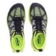 Inov-8 MudTalon Speed