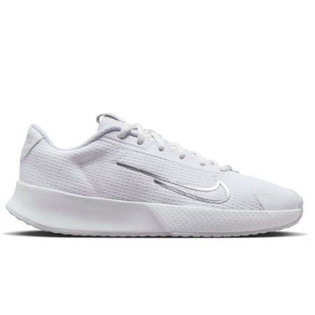 Nike Vapor Lite 2 HC