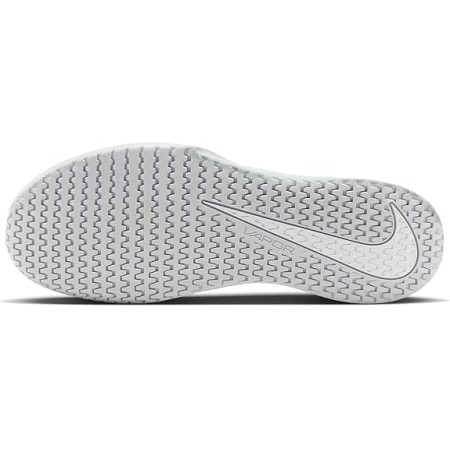 Nike Vapor Lite 2 HC