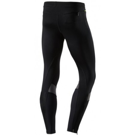 Adidas trail hybrid men