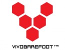 Vivobarefoot