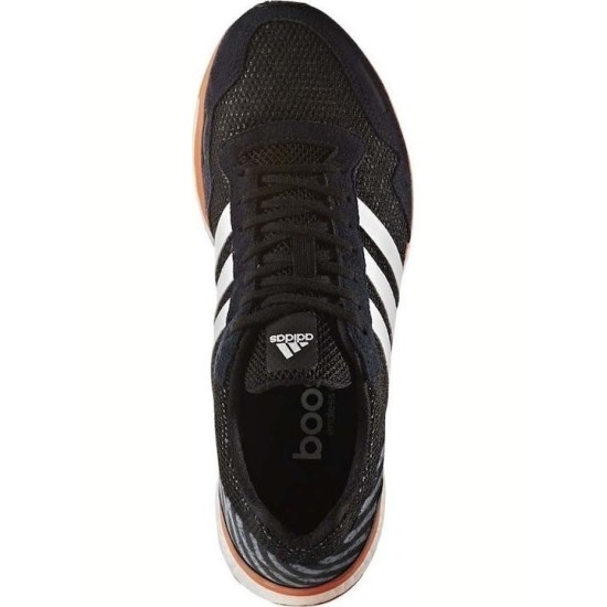 Adidas adizero Adios