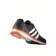Adidas adizero Adios
