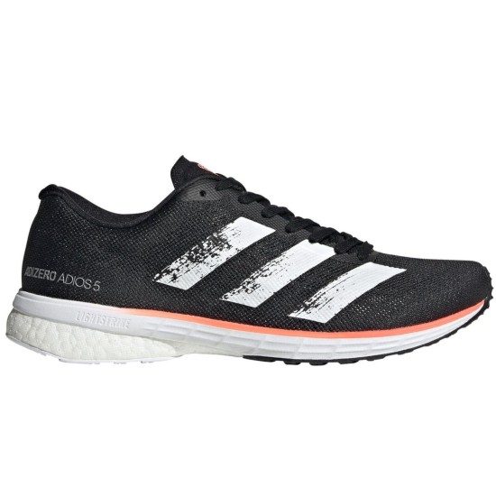 Adidas Adizero Adios 5