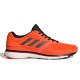Adidas adizero Adios 4