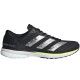 Adidas adizero Adios 5