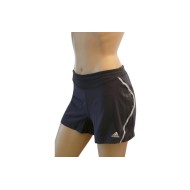 Adidas adistar shorts