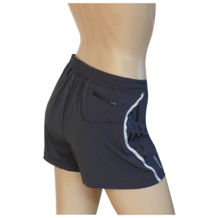 Adidas adistar shorts