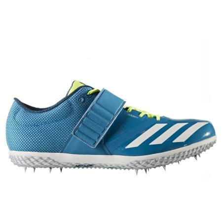 Adidas adizero High Jump
