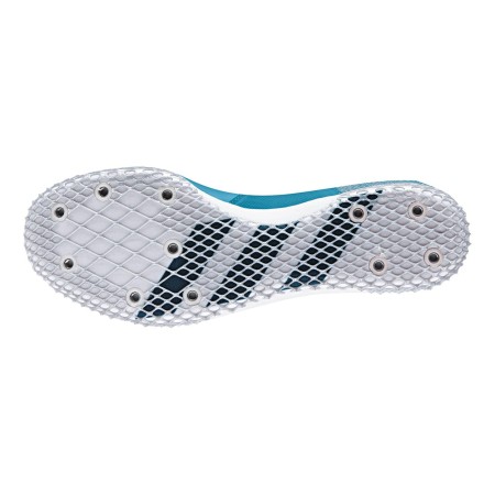 Adidas adizero High Jump