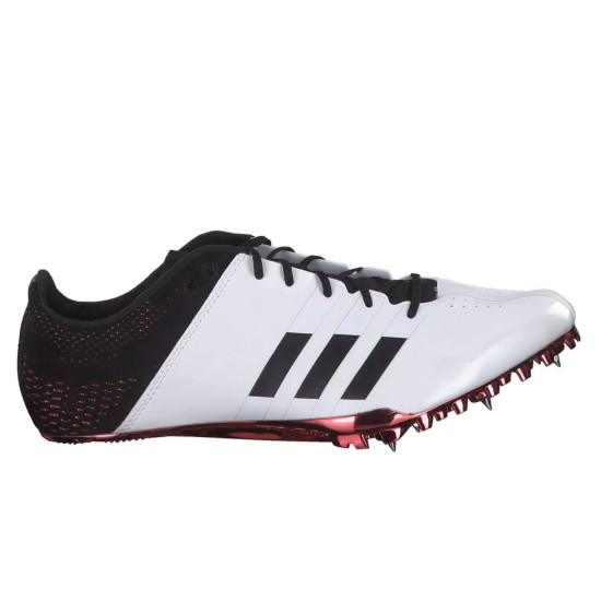 Adidas Adizero Finesse