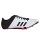 Adidas Adizero Finesse