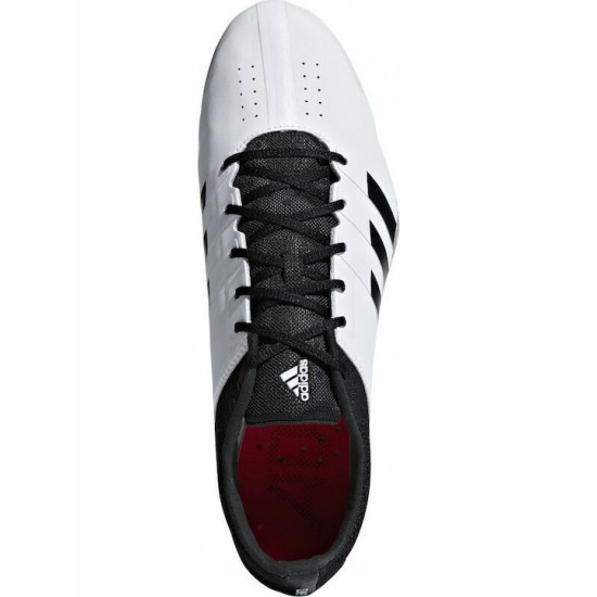 Adidas Adizero Finesse