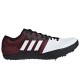 Adidas adizero Long Jump