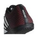 Adidas adizero Long Jump