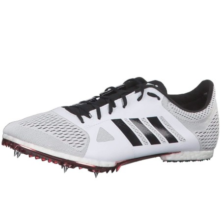 Adidas Adizero MD Men´s