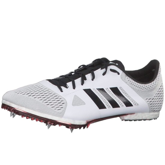 Adidas Adizero MD Men´s