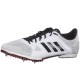 Adidas Adizero MD Men´s