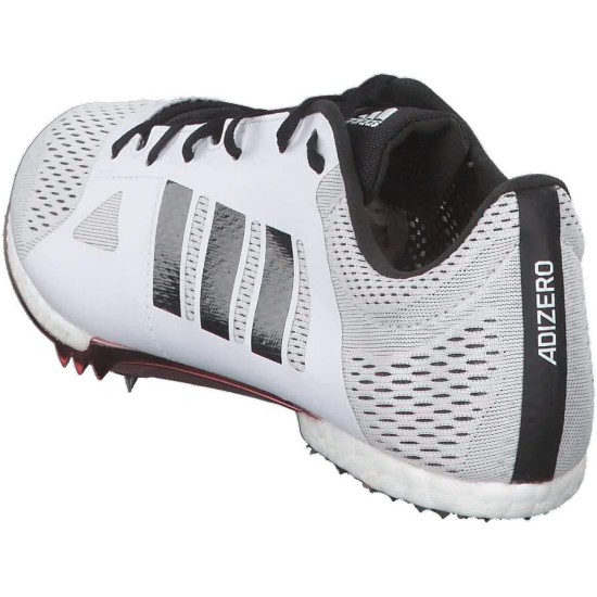 Adidas Adizero MD Men´s