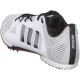 Adidas Adizero MD Men´s