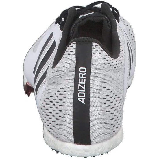 Adidas Adizero MD Men´s