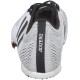 Adidas Adizero MD Men´s
