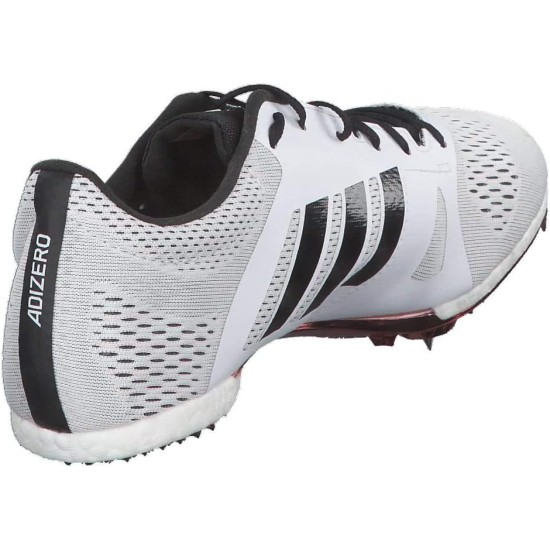 Adidas Adizero MD Men´s