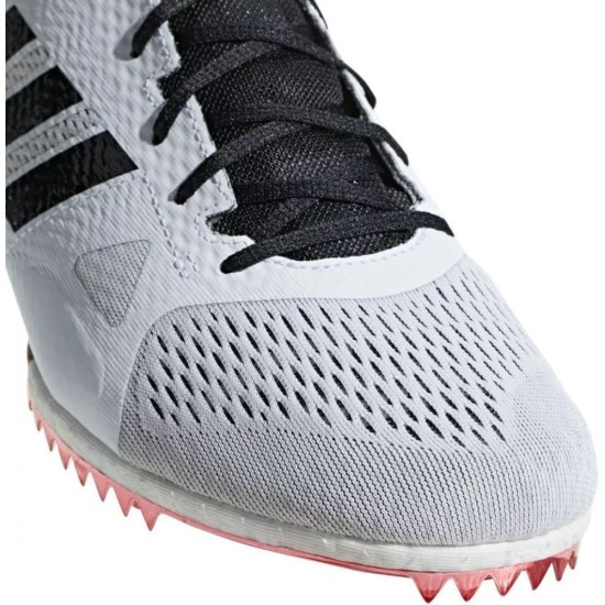 Adidas Adizero MD Men´s
