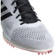 Adidas Adizero MD Men´s