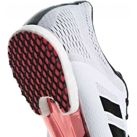 Adidas Adizero MD Men´s