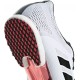 Adidas Adizero MD Men´s