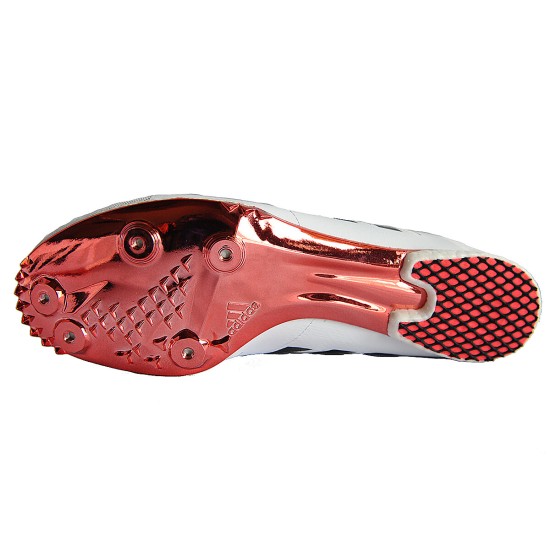 Adidas Adizero MD Men´s