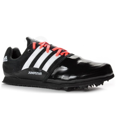 Adidas Adizero Jumpstar Allround