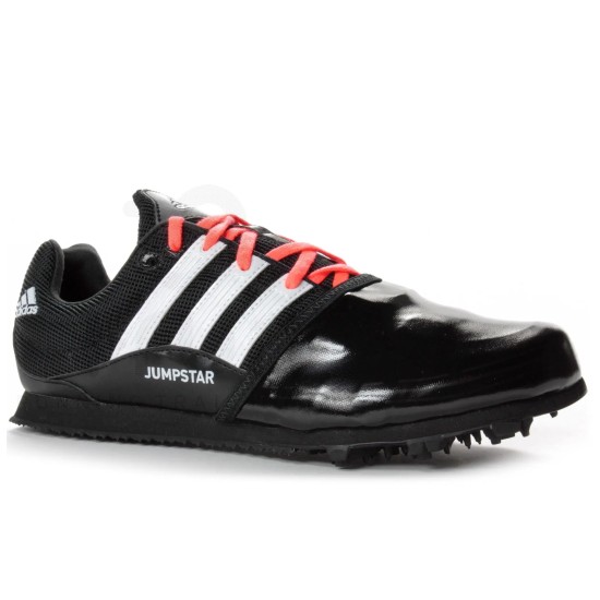 Adidas Adizero Jumpstar Allround