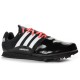 Adidas Adizero Jumpstar Allround