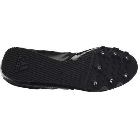 Adidas Adizero Jumpstar Allround