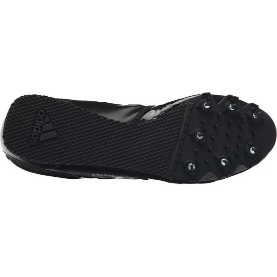 Adidas Adizero Jumpstar Allround