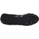 Adidas Adizero Jumpstar Allround
