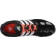 Adidas Adizero Jumpstar Allround