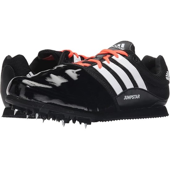 Adidas Adizero Jumpstar Allround