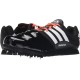 Adidas Adizero Jumpstar Allround