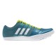 Adidas Adizero Long Jump