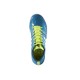 Adidas Adizero Long Jump