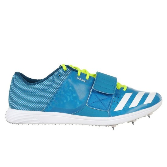 Adidas Adizero Triple Jump/Pole vault