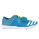 Adidas Adizero Triple Jump/Pole vault