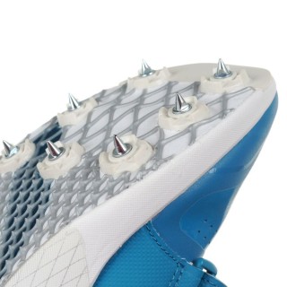 adidas gazelle silver green womens Adizero Triple Jump and Pole Vault Shoes