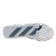 Adidas Adizero Triple Jump/Pole vault